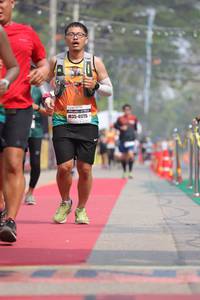 BIB: 41775
                            <button type="button" onclick="openModal(8230958)" class="btn btn-primary btn-sm float-right btn-popup" data-toggle="modal" data-target=".modal-high-quality">
                        <i class="fas fa-shopping-cart"></i> Add to Cart
                    </button>
                                            <button type="button" onclick="isThisMe(8230958, true)" class="btn btn-success btn-sm float-right btn-popup btn-isme hidden" data-toggle="tooltip" data-placement="bottom" title="นี่คือรูปของคุณใช่ไหม คลิกที่นี่เพื่อเอาเข้าอัลบั้ม">
                        <i class="fas fa-plus"></i> Add to album
                    </button>
                    <button type="button" onclick="isThisMe(8230958, false)" class="btn btn-warning btn-sm float-right btn-popup btn-isnotme hidden">
                        <i class="fas fa-ban"></i> Remove from album
                    </button>